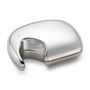 Georg Jensen - Elephant Keepsake Box, vanilla bean