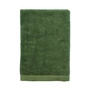 Södahl - Comfort Badetuch, 70 x 140 cm, grün