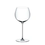 Riedel - Superleggero, Chardonnay Glas