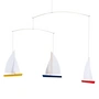 Flensted Mobiles - Dinghy Regatta 3