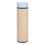 Remember - Thermosflasche Luke, 450 ml, beige