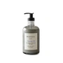 &Tradition - Mnemonic MNC2 Handlotion, Turning Tide, 375 ml
