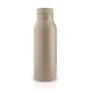 Eva Solo - Urban Thermosflasche 0.5 l, pearl beige