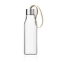 Eva Solo - Trinkflasche 0,5 l, pearl beige