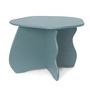 Ferm Living - Slope Kindertisch, storm