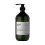 Meraki - Spülmittel, Forest Garden, 1000 ml