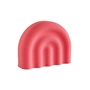 OYOY - Regenbogen Nachtlicht, cherry red