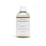 Steamery - Flüssigwaschmittel Hypoallergenic, 750 ml