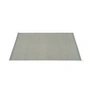 Muuto - Ply Rug, 170 x 240 cm, grau
