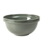 Broste Copenhagen - Taverna Schüssel, Ø 31 cm, grün