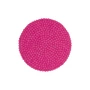 myfelt - Lilli Sitzauflage Ø 36 cm, pink