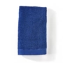Zone Denmark - Classic Handtuch, 50 x 100 cm, indigo blue