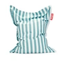 Fatboy - Original Outdoor, stripe azur