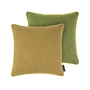 Remember - Outdoor Kissen 45 x 45 cm, wasabi