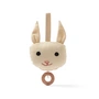 Kids Concept - Edvin Spieluhr Lu, beige