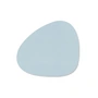 Lind DNA - Glasuntersetzer Curve, Nupo soft Sky