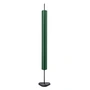 Flos - Emi LED Stehleuchte deep green