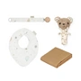 Cam Cam Copenhagen - Baby Essentials Geschenkbox, dreamland