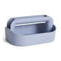 HAY - Tool Box recycled, lavendel