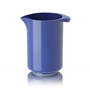 Rosti - Classic Rührbecher, 1,25 l., electric blue