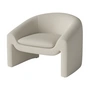 Bolia - Mielo Sessel, Paza, beige