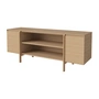 Bolia - Daia Sideboard, 180 cm, Eiche geölt