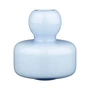 Marimekko - Flower Vase, lavender / opal 