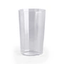 HAY - Angle Glas, large, klar