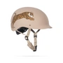 Konges Sløjd - Fahrradhelm, M/L (51-55 cm), tiger