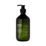 Meraki - Body Wash, Cotton Haze, 490 ml (10th Anniversary Edition)