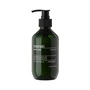 Meraki - Bodylotion, Cotton Haze, 275 ml (10th Anniversary Edition)
