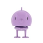 Hoptimist - Medium Bumble, lavendel