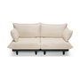Fatboy - Paletti Outdoor Lounge Sofa, sahara