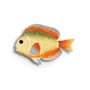 &klevering - Fish Servierplatte, Rainbow