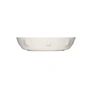 Iittala - Solare Teller tief Ø 22 cm, weiß