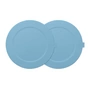 Fatboy - Place-we-met Tischset, wave blue (2er-Set)