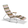 HOUE - CLICK Sunrocker, multi color 1