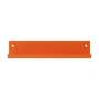 Nichba Design - Wandregal, L40, orange