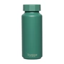 Design Letters - AJ Thermosflasche Hot & Cold 0,5 l, Hygge / dark green (Sonderedition)