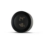 Jacob Jensen - Sensor für Klimastation, schwarz