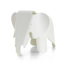 Vitra - Eames Elephant RE, weiß
