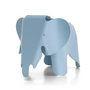 Vitra - Eames Elephant RE, sky blue