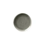 Broste Copenhagen - Nordic Rain Beiteller, Ø 15 cm, grau