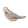 LIEWOOD - Berto Teddy Walross, stone beige 