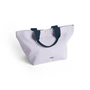 HAY - Everyday Tote Bag Mini, lavender