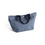 HAY - Everyday Tote Bag Mini, steel blue