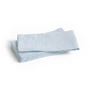 HAY - Tavolo Serviette und Tischset, soft blue (4er-Set)