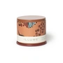 Bloomingville - ILLUME Demi Vanity Tin Duftkerze, Terra Tabac