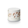 Bloomingville - ILLUME Demi Vanity Tin Duftkerze, Driftwood