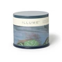 Bloomingville - ILLUME Vanity Tin Duftkerze, Hidden Lake